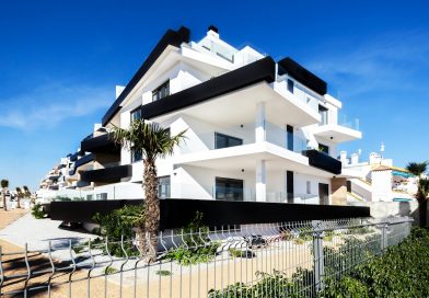 L'immobilier locatif