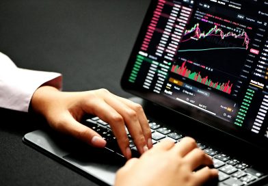 Investir dans le trading en 2025 : cap sur les marchés de demain