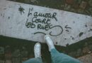 Assurance accident de la vie : comparaison et pièges à éviter