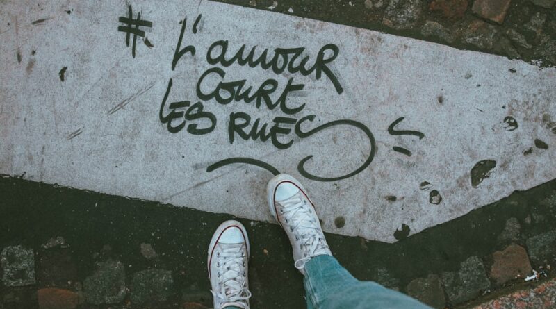 Assurance accident de la vie : comparaison et pièges à éviter