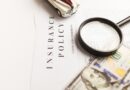 Bénéficiaire assurance vie en succession : mariage ou PACS
