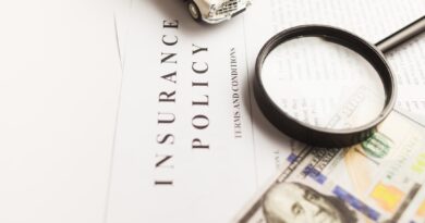 Bénéficiaire assurance vie en succession : mariage ou PACS