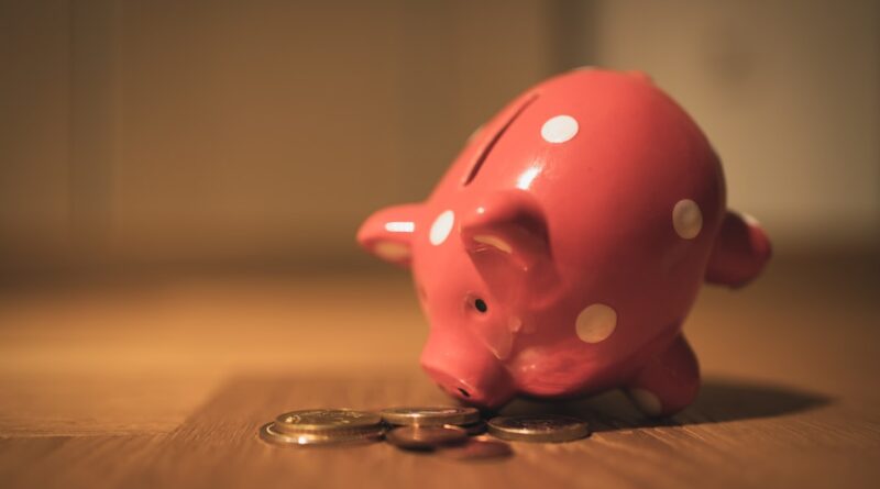 Épargne salariale Crédit Mutuel : optimiser PEE et PERCO