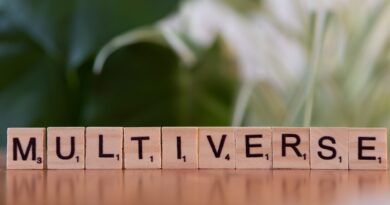 Livret A 2026 : stratégie du débordement multi-comptes